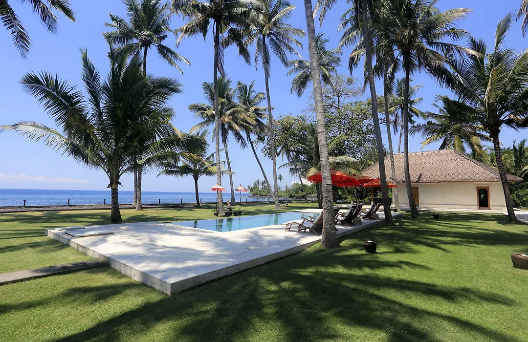 Villa Mandala-1