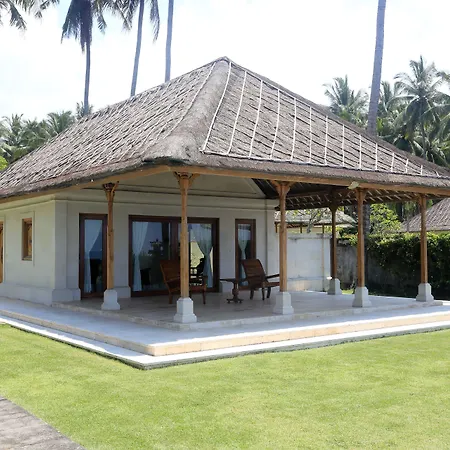 Villa Mandala-3