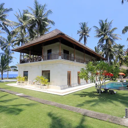 Villa Mandala-2