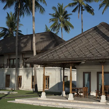 Villa Mandala-2