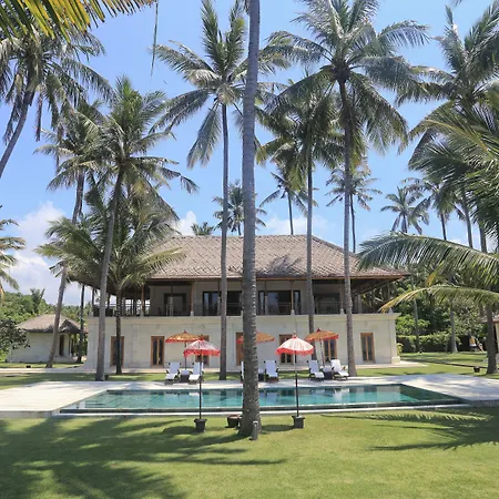 Villa Mandala-3